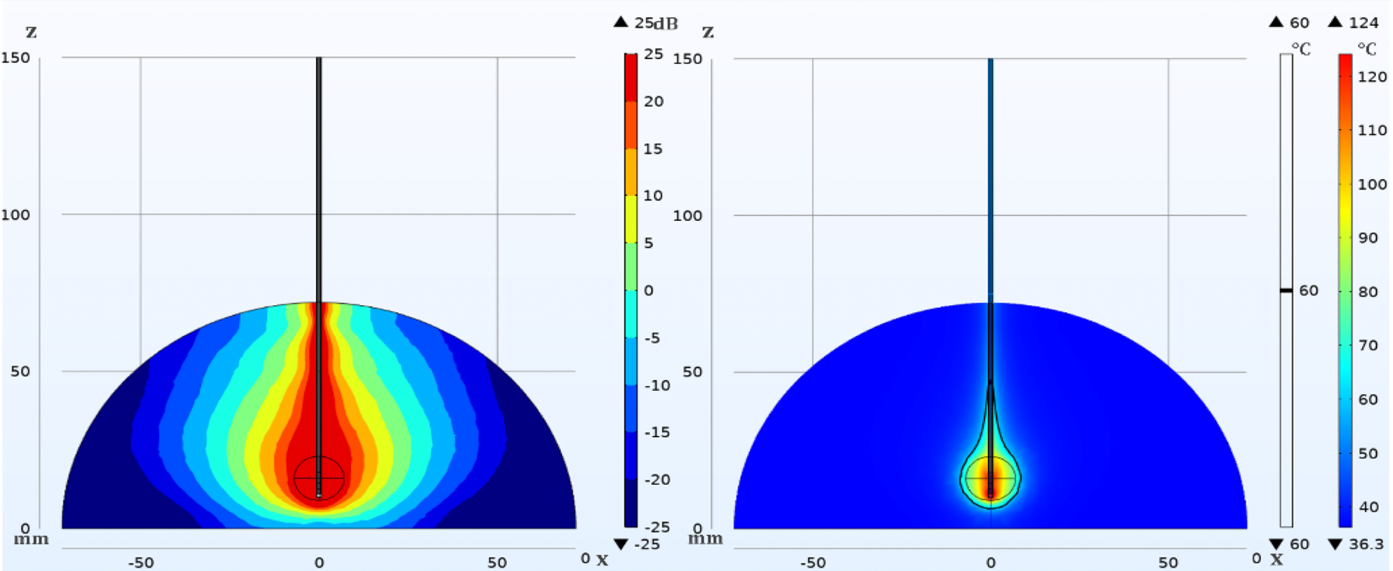International Journal of Bioelectronics
